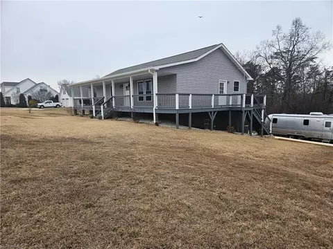 Other - 925 Mountainview Rd, King, NC 27021 photo 1 of 15