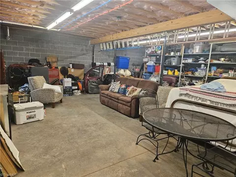 Other - 925 Mountainview Rd, King, NC 27021 photo 12 of 15