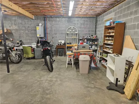 Other - 925 Mountainview Rd, King, NC 27021 photo 11 of 15