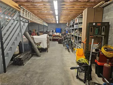 Other - 925 Mountainview Rd, King, NC 27021 photo 14 of 15