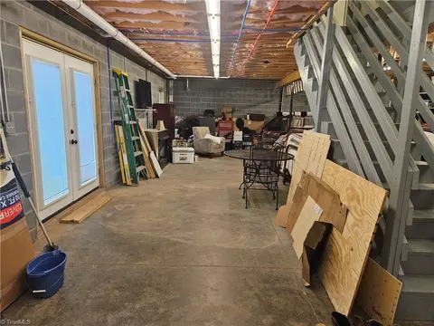 Other - 925 Mountainview Rd, King, NC 27021 photo 13 of 15