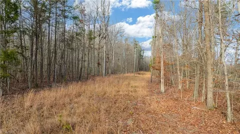 0 Cooper Rd, Staley, NC 27355 photo 23
