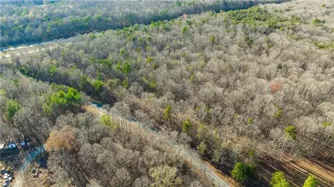 0 Cooper Rd, Staley, NC 27355 photo 10