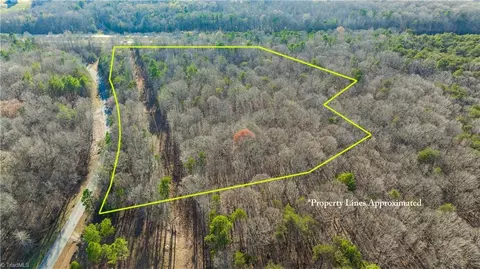 0 Cooper Rd, Staley, NC 27355 photo 13
