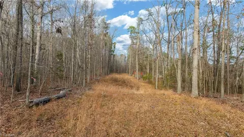 0 Cooper Rd, Staley, NC 27355 photo 24