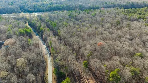 0 Cooper Rd, Staley, NC 27355 photo 11