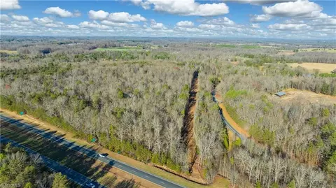 0 Cooper Rd, Staley, NC 27355 photo 5