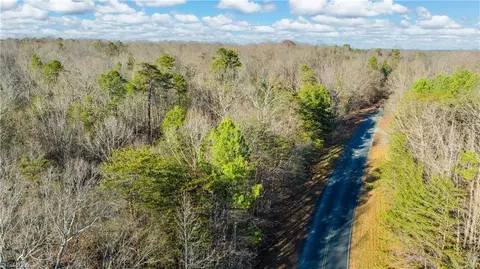 0 Cooper Rd, Staley, NC 27355 photo 17