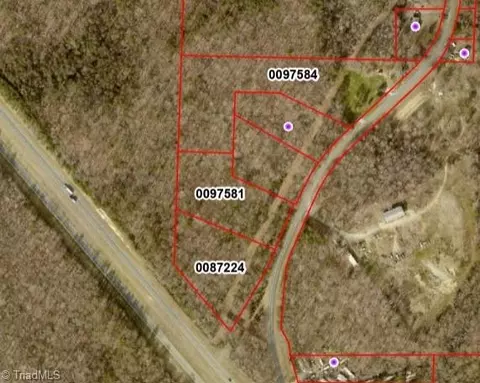 0 Cooper Rd, Staley, NC 27355 photo 26