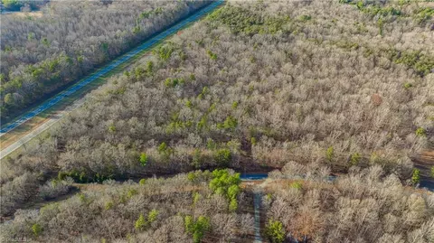 0 Cooper Rd, Staley, NC 27355