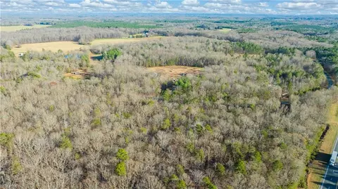 0 Cooper Rd, Staley, NC 27355 photo 7