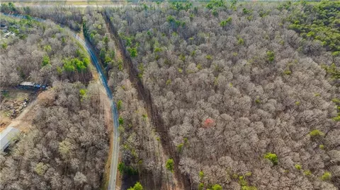 0 Cooper Rd, Staley, NC 27355 photo 19