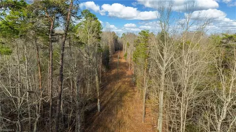 0 Cooper Rd, Staley, NC 27355 photo 20