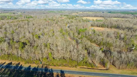 0 Cooper Rd, Staley, NC 27355 photo 9