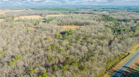 0 Cooper Rd, Staley, NC 27355 photo 8