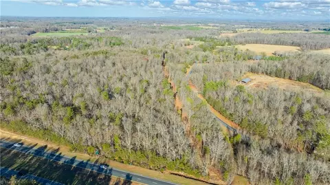 0 Cooper Rd, Staley, NC 27355 photo 6
