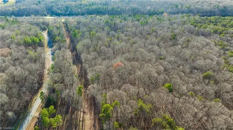 0 Cooper Rd, Staley, NC 27355 photo 12