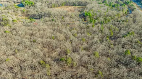 0 Cooper Rd, Staley, NC 27355 photo 15