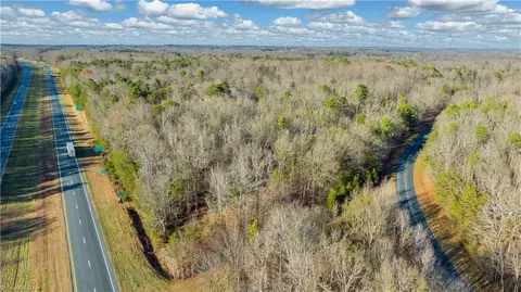 0 Cooper Rd, Staley, NC 27355 photo 4