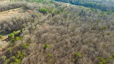 0 Cooper Rd, Staley, NC 27355 photo 14