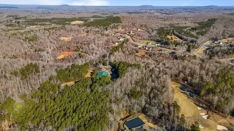 3567 Tot Hill Farm Rd, Asheboro, NC 27205