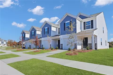 227 Plumtree Ct, King, NC 27021