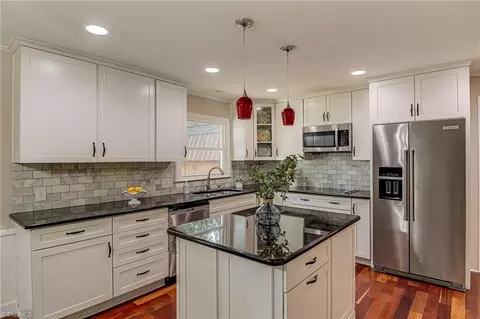 208 Mountain View Rd, King, NC 27021 photo 9