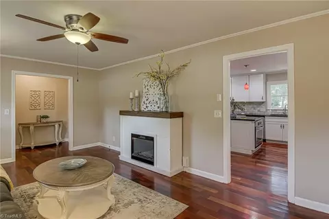 208 Mountain View Rd, King, NC 27021 photo 5