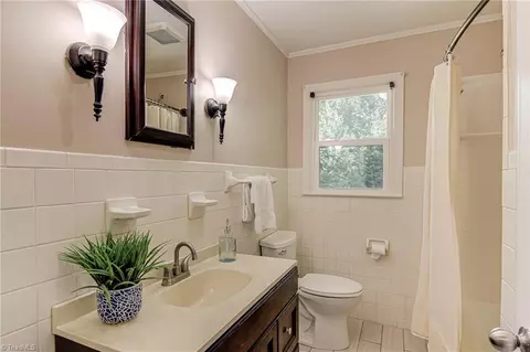208 Mountain View Rd, King, NC 27021 photo 23