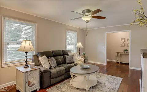 208 Mountain View Rd, King, NC 27021 photo 6