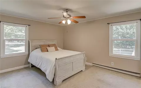 208 Mountain View Rd, King, NC 27021 photo 20