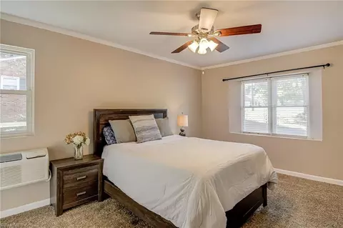 208 Mountain View Rd, King, NC 27021 photo 14