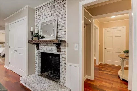 208 Mountain View Rd, King, NC 27021 photo 12