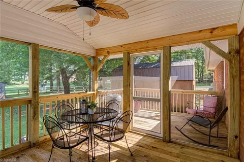 208 Mountain View Rd, King, NC 27021 photo 25