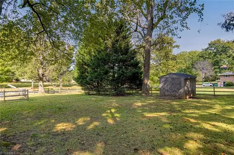 208 Mountain View Rd, King, NC 27021 photo 29