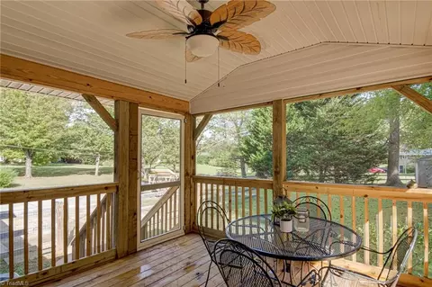 208 Mountain View Rd, King, NC 27021 photo 24
