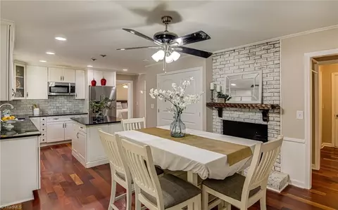 208 Mountain View Rd, King, NC 27021 photo 11