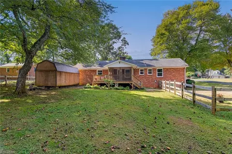 208 Mountain View Rd, King, NC 27021 photo 27
