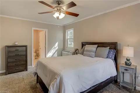 208 Mountain View Rd, King, NC 27021 photo 16