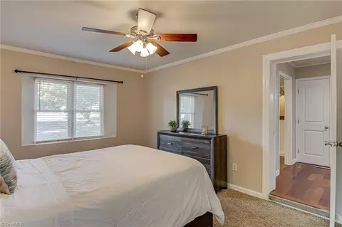 208 Mountain View Rd, King, NC 27021 photo 15