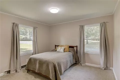 208 Mountain View Rd, King, NC 27021 photo 19