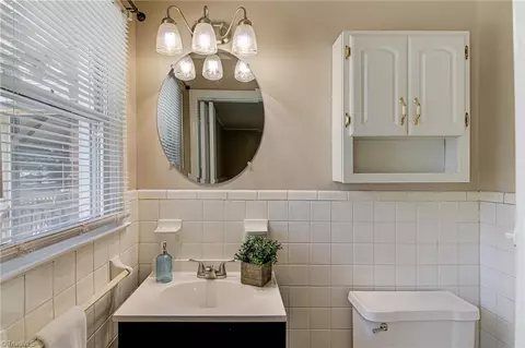 208 Mountain View Rd, King, NC 27021 photo 22