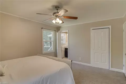 208 Mountain View Rd, King, NC 27021 photo 21