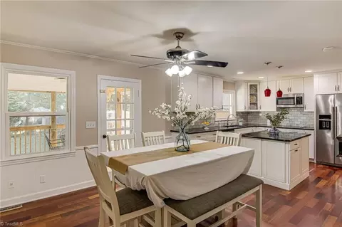 208 Mountain View Rd, King, NC 27021 photo 13