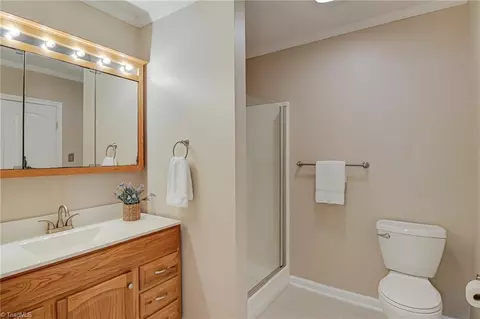 208 Mountain View Rd, King, NC 27021 photo 17