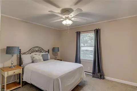 208 Mountain View Rd, King, NC 27021 photo 18