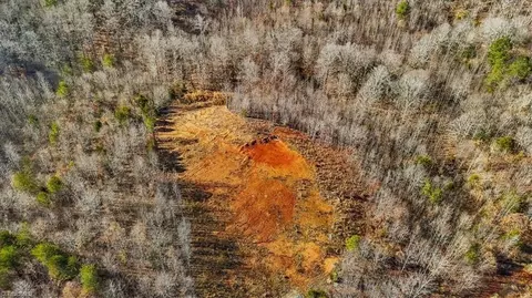 0 Tot Hill Farm Rd, Asheboro, NC 27205