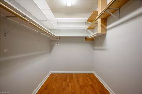 Other - 655 Wind Ridge Ln, Dobson, NC 27017 photo 3 of 9