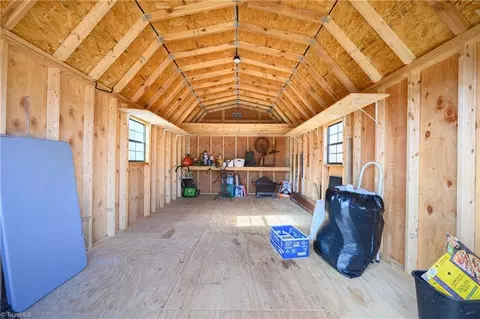 Other - 655 Wind Ridge Ln, Dobson, NC 27017 photo 5 of 9