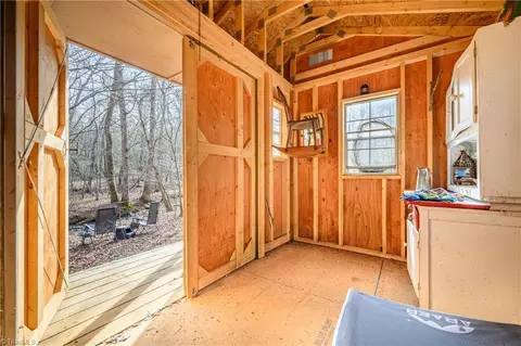 Other - 655 Wind Ridge Ln, Dobson, NC 27017 photo 7 of 9